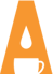 Fountain-icon