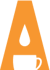 Fountain-icon
