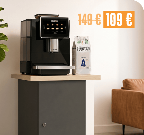 offre-packagee