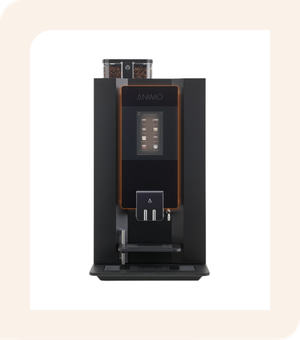 optibean X12