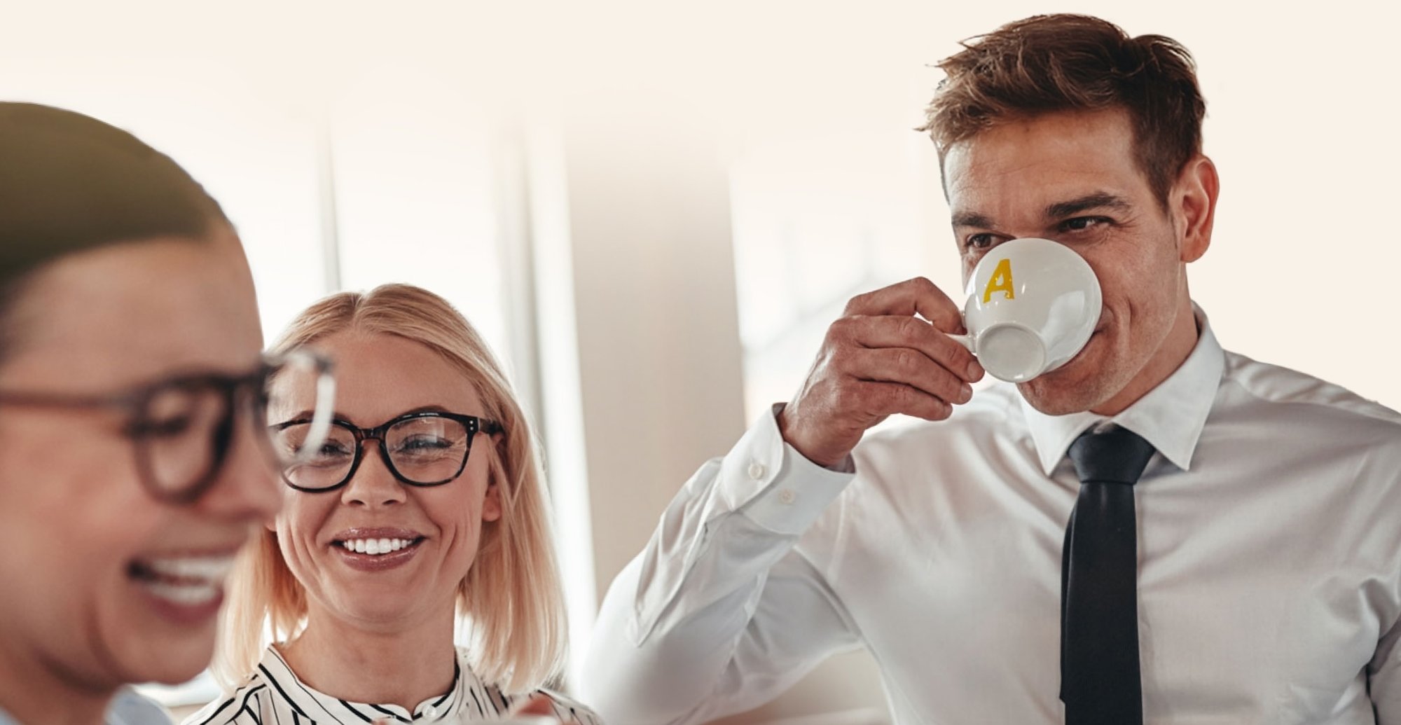 Linkedin post - Mission-2