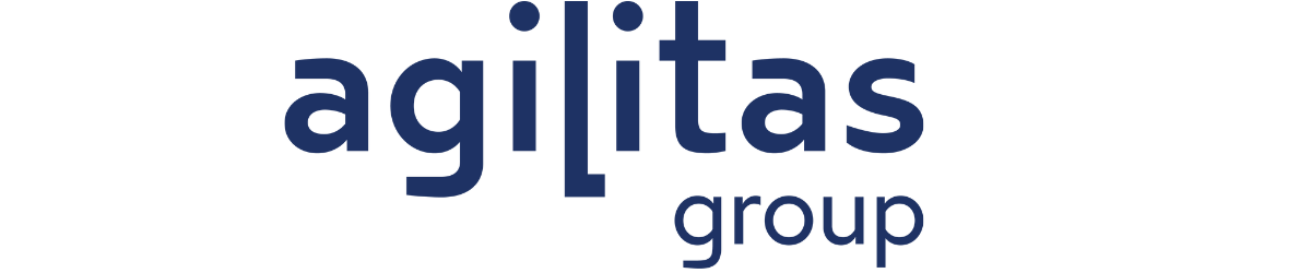 agilitas