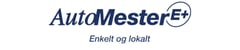 automester