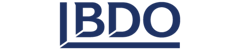bdo