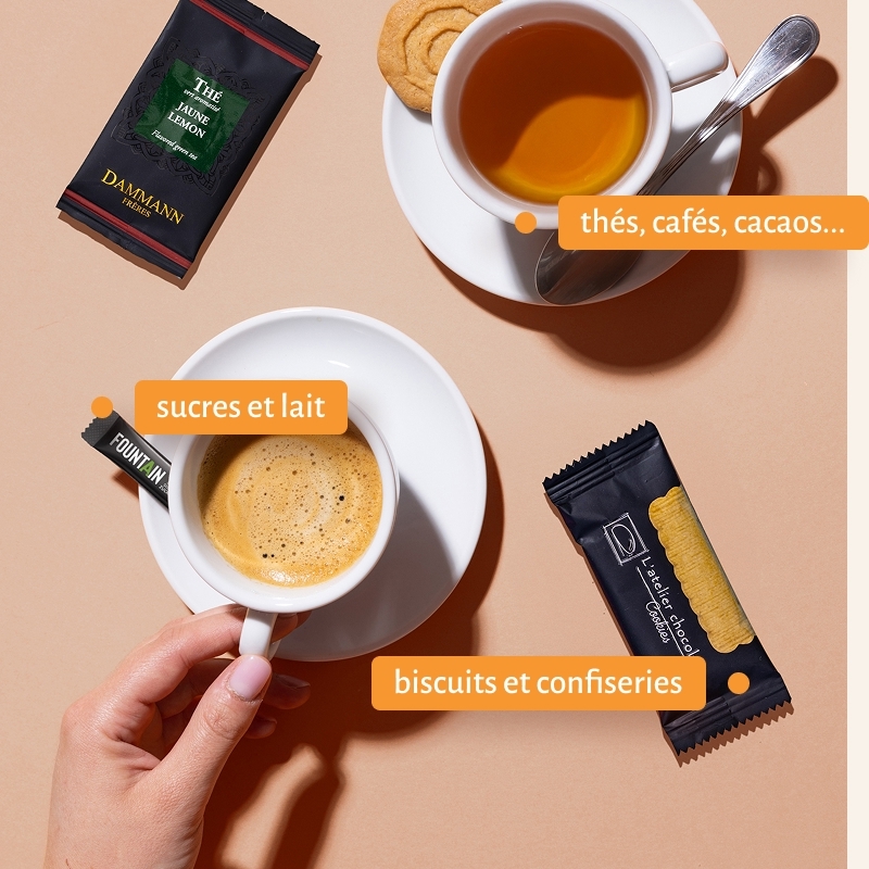 consummables-1