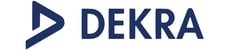 dekra