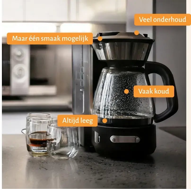 espace-cafe-avant-nl