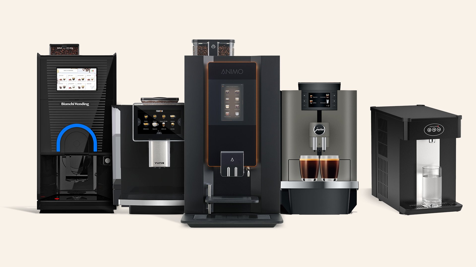 gamme-machine-2026-02 gamme-machine-2026-02