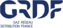 grdf