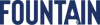 logo-fountain-bleu-1