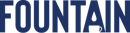 logo-fountain-bleu-1