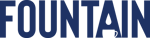 Fountain logo 