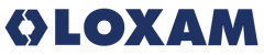 loxam