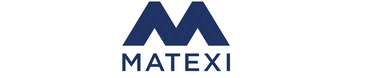 matexis