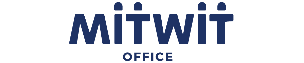 mitwit
