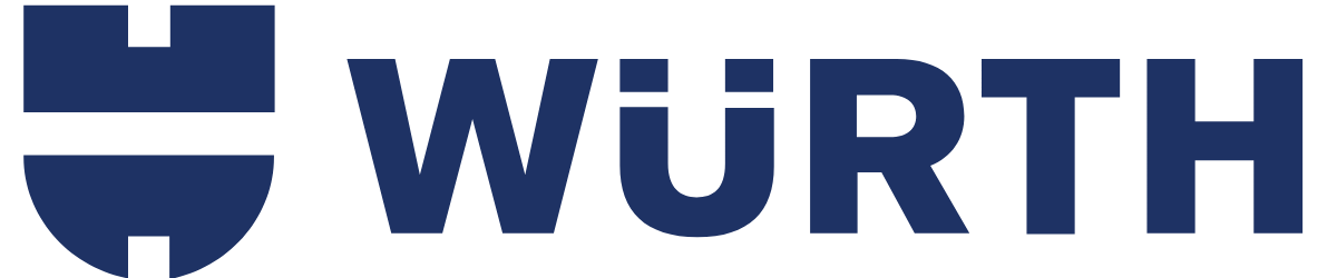 wurth